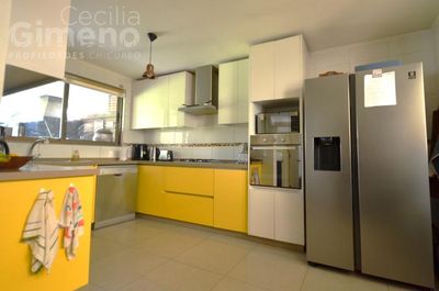 Imagen Interior
