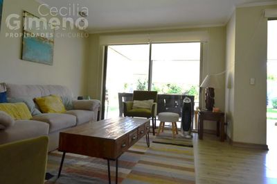 Imagen Interior