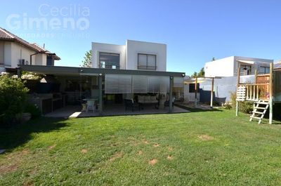 Imagen Interior
