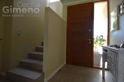 Imagen Interior