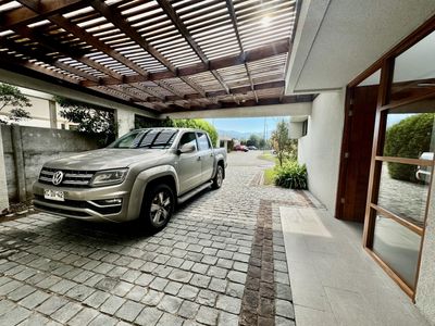 Imagen Interior