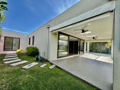 Imagen Interior
