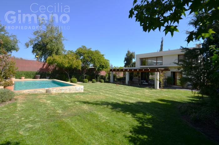 Casa en Venta, Piedra Roja