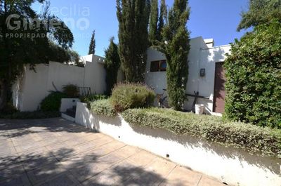 Imagen Interior Numero 9