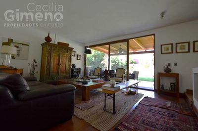 Imagen Interior Numero 10