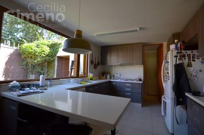 Imagen Interior Numero 11
