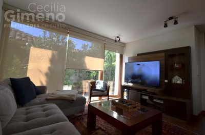 Imagen Interior Numero 12