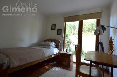 Imagen Interior Numero 14