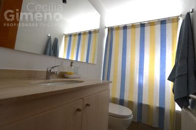 Imagen Interior Numero 15