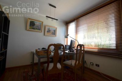 Imagen Interior Numero 16