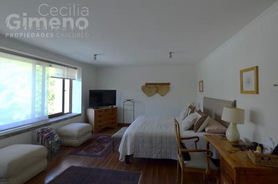 Imagen Interior Numero 17