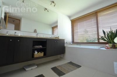 Imagen Interior Numero 18