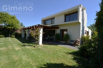 Imagen Interior Numero 3