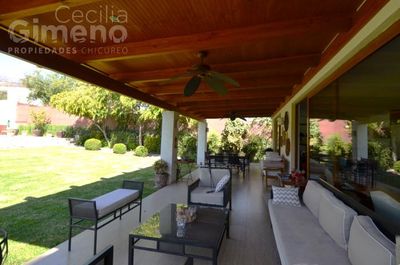 Imagen Interior Numero 4