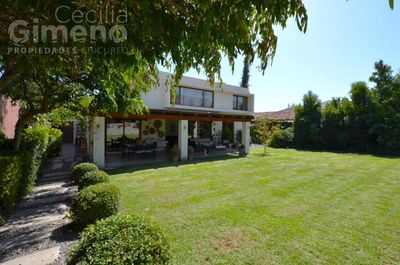 Imagen Interior Numero 7