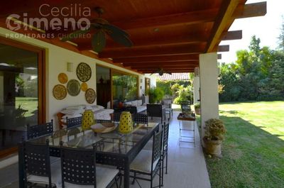 Imagen Interior Numero 8