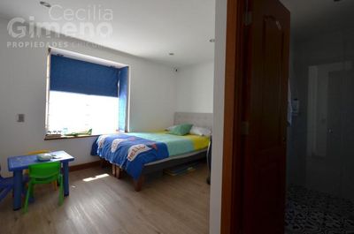 Imagen Interior