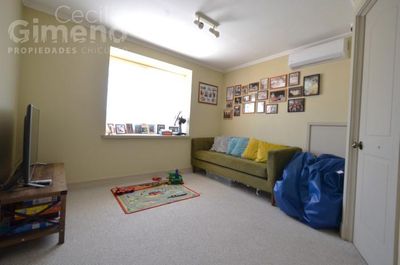 Imagen Interior
