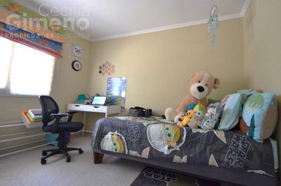 Imagen Interior