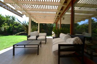 Imagen Interior