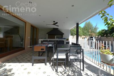 Imagen Interior