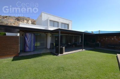 Imagen Interior