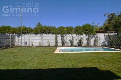 Imagen Interior