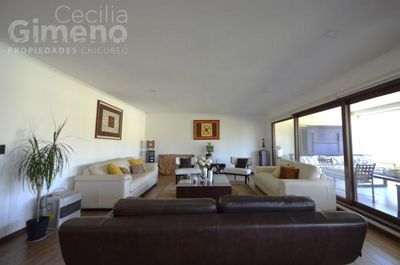 Imagen Interior Numero 10