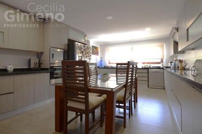 Imagen Interior Numero 11