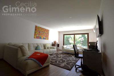 Imagen Interior Numero 12