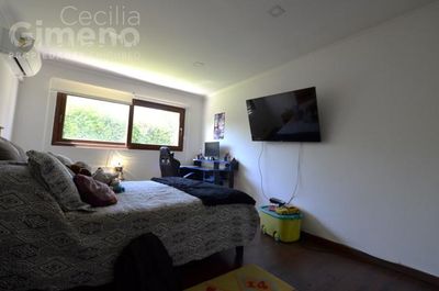 Imagen Interior Numero 13