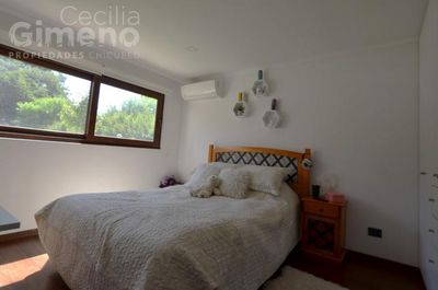 Imagen Interior Numero 14