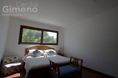 Imagen Interior Numero 15
