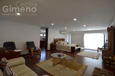 Imagen Interior Numero 16