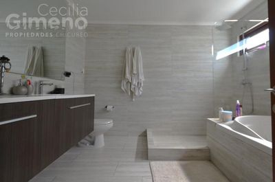 Imagen Interior Numero 17