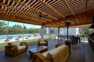 Imagen Interior Numero 2