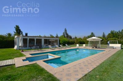 Imagen Interior Numero 4