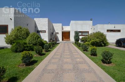 Imagen Interior Numero 7