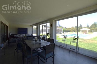 Imagen Interior Numero 8