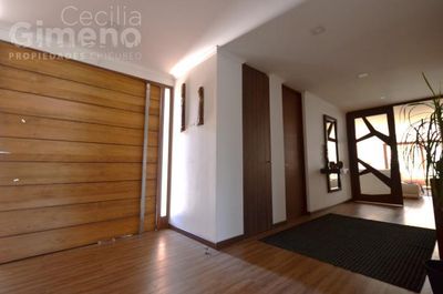 Imagen Interior Numero 9