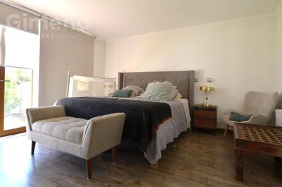 Imagen Interior Numero 10