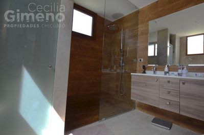 Imagen Interior Numero 11