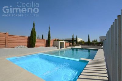 Imagen Interior Numero 1