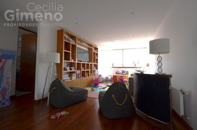 Imagen Interior Numero 12
