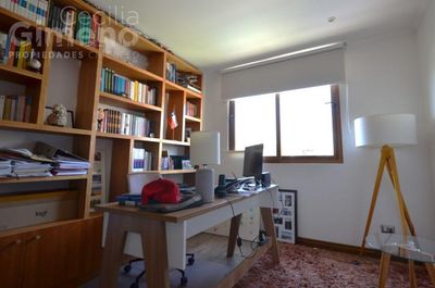 Imagen Interior Numero 13