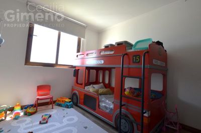 Imagen Interior Numero 14
