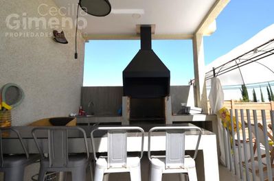 Imagen Interior Numero 16