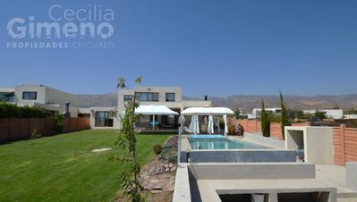 Imagen Interior Numero 4