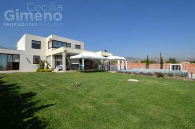 Imagen Interior Numero 5
