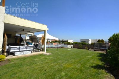 Imagen Interior Numero 6